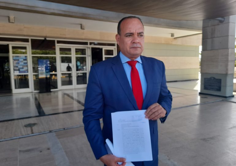 GBC Pharmacy added to SeNaSa case