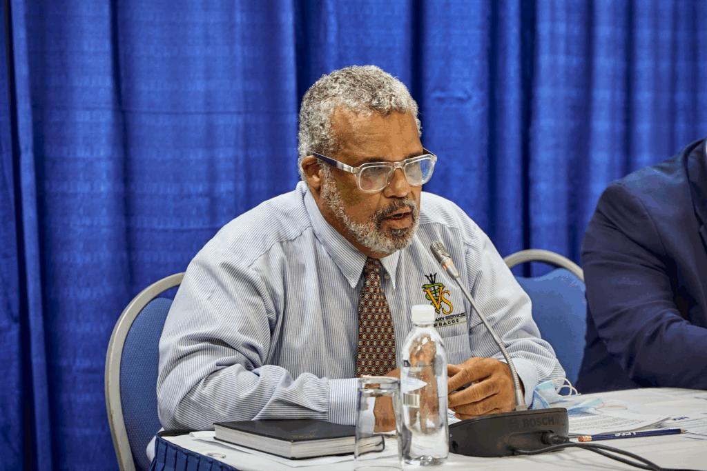 Authorities on watch as new livestock threat looms