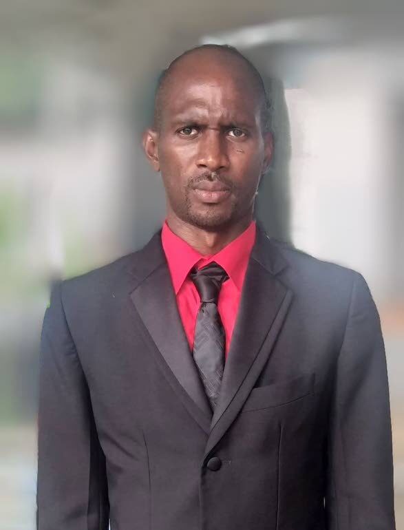 Six vie for TTUTA presidency: Candidate urges teachers to go out and vote