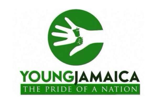 Young Jamaica dismisses PNP concerns over ‘leaked’ IC reports