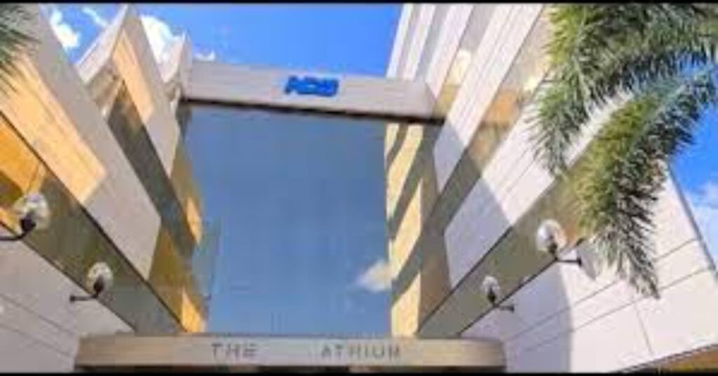 Additional NCB branches reopen Friday after Melissa