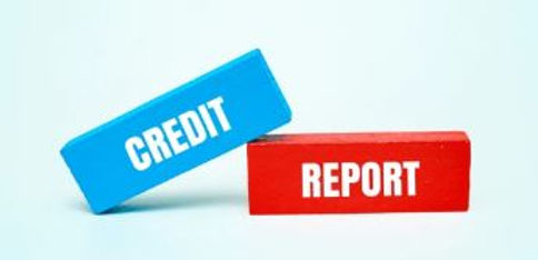Credit Reporting System Launched to Expand Access to Finance