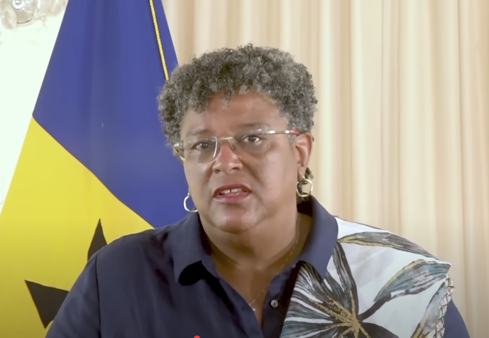 PM says free movement not a threat to local jobs and services