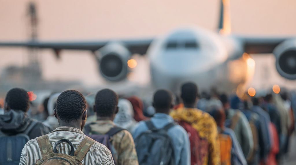 EDITORIAL: Of free movement, and stalled promise