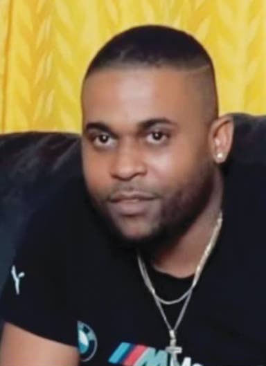 Forensic analyst says blood found on curtains in Noel Maitland’s apartment