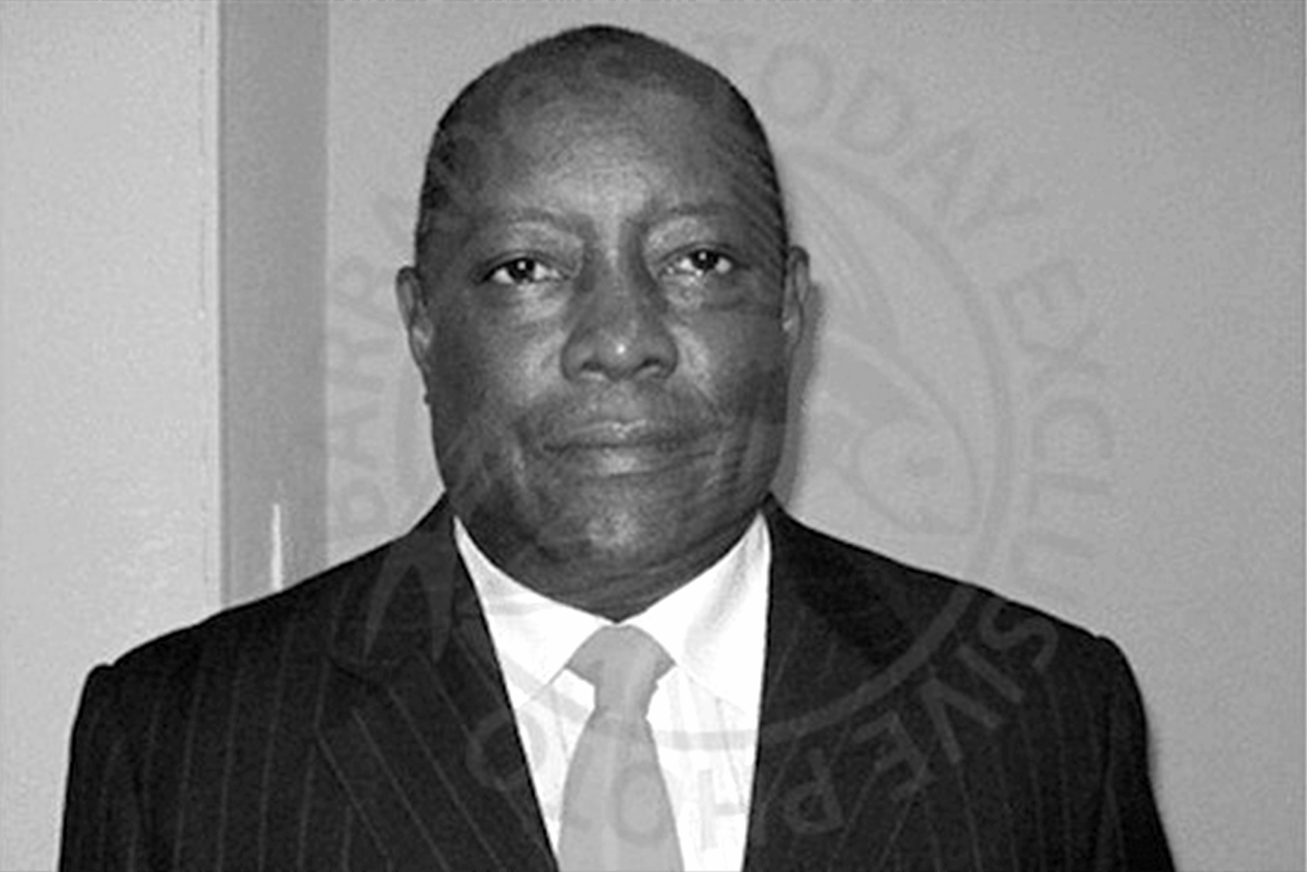 Media fraternity mourns veteran broadcaster Doug Hoyte