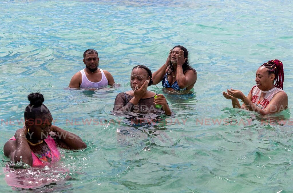 Options to turn around failing economy