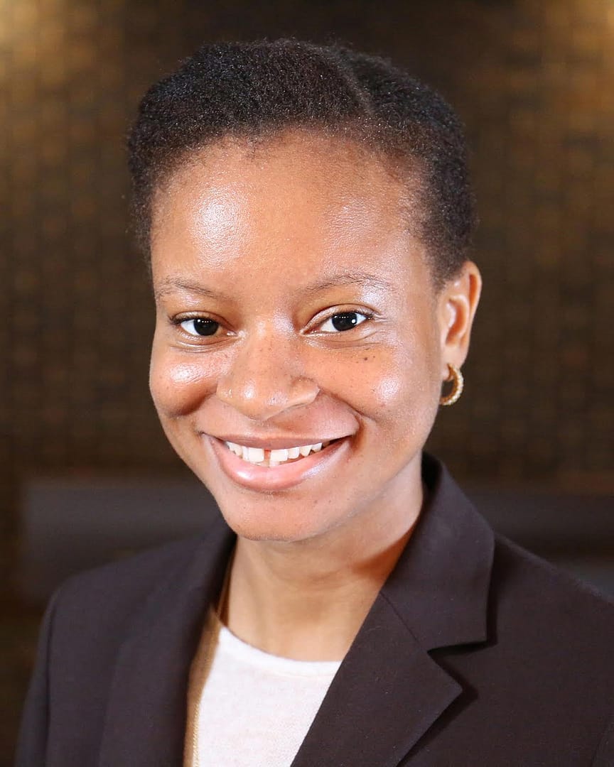 OPINION: Why Back-to-School Time Shouldn’t Mean Back to Unhealthy Food Marketing