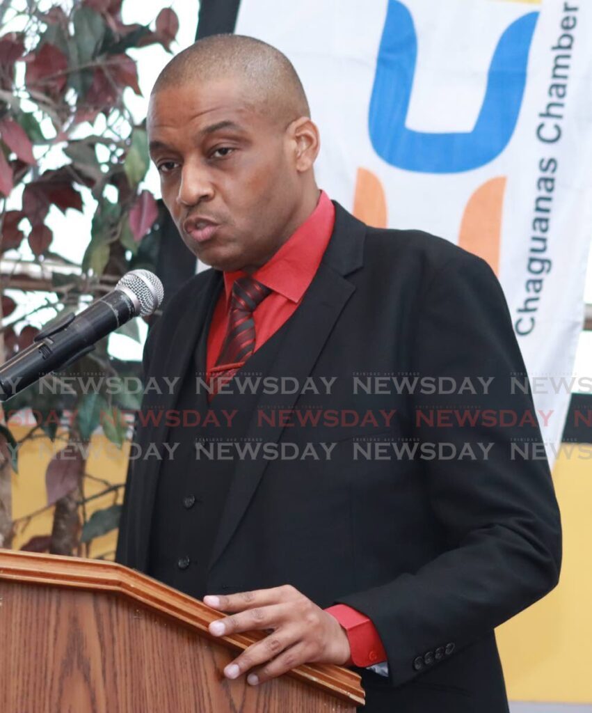 Why no celebration of drop in murders?