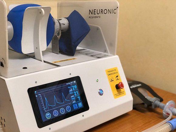 System for design: a road travelled and still to be travelled