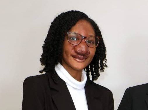 Brilliant law student dies on eve of UWI grad