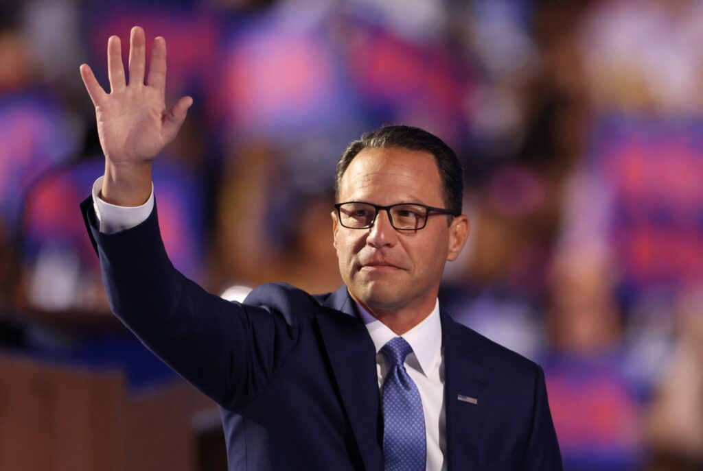 Man pleads guilty to firebombing US state governor’s residence