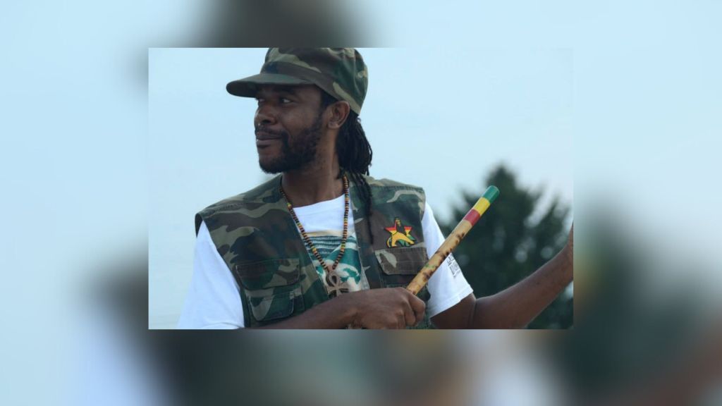 Milton Blake looks to tap into vinyl market