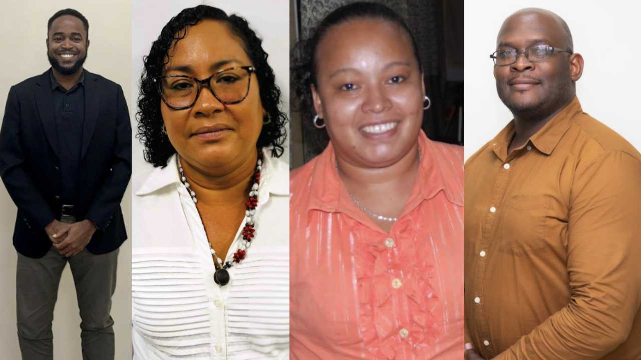 Twelfth Annual  E.O. LeBlanc Memorial Lecture to discuss traditional cultural livelihoods