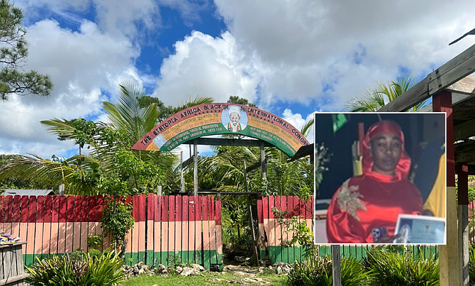 Rick Fox ‘would renounce Canadian citizenship’ for local political stage