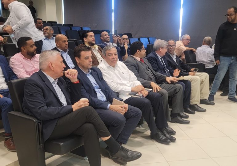 Public trust fund proposed to tackle energy losses