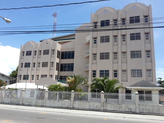 Several arrested for firecrackers, other uncustomed goods- GRA