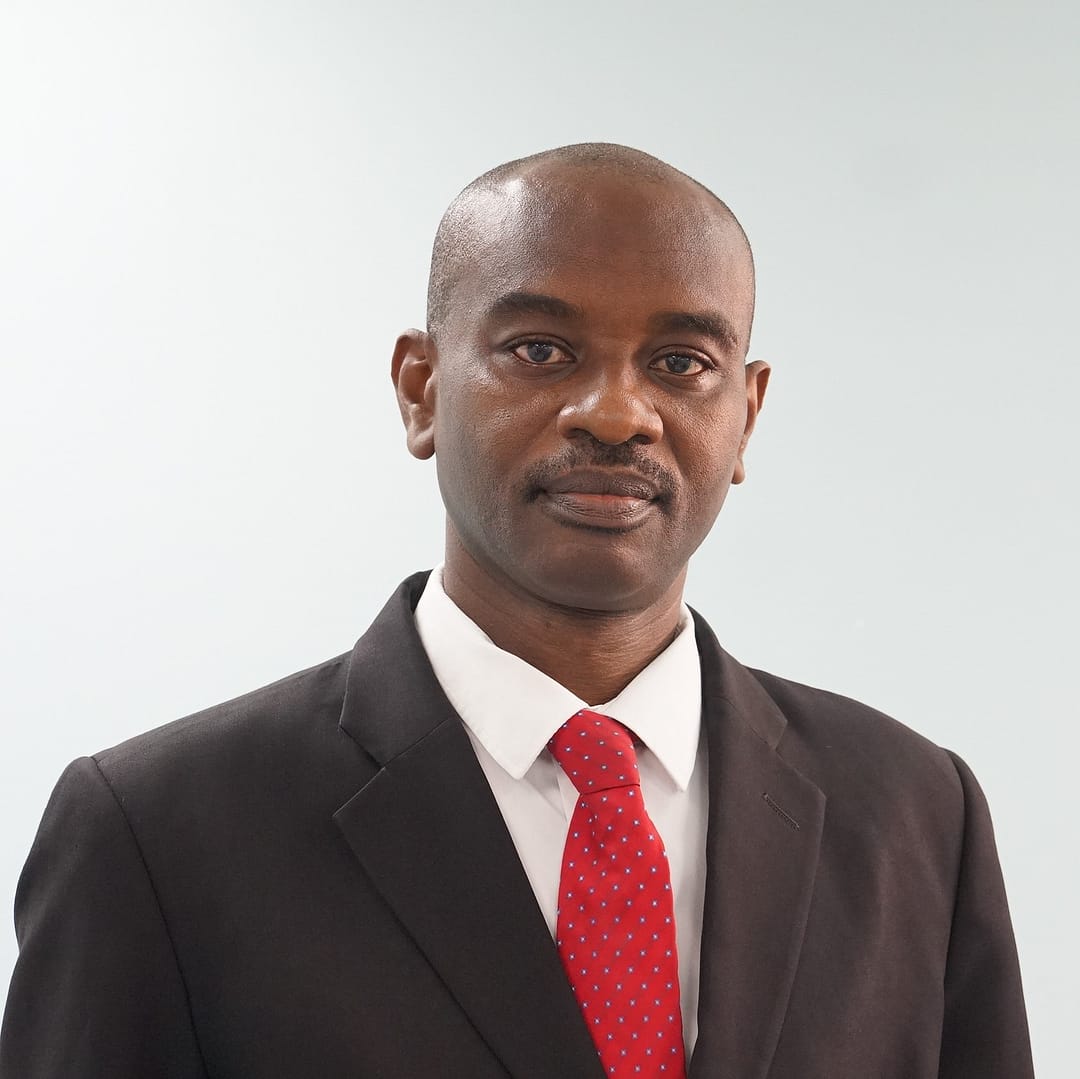 Antigua’s UWI Five Islands Campus to Lead Regional Blue Economy Collaboration Under New MoU