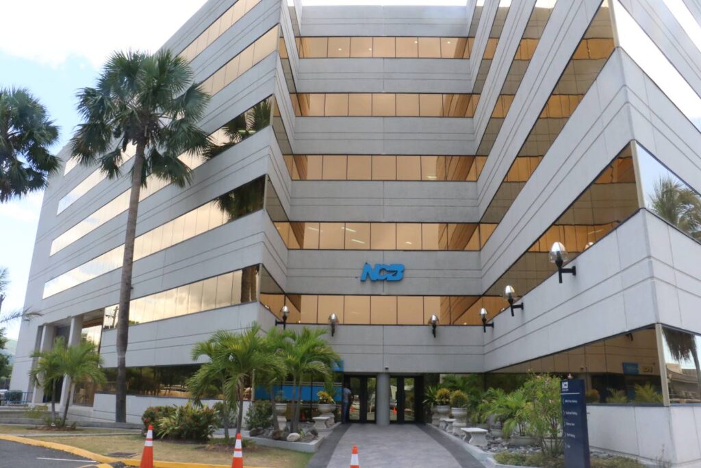 NCB launches Voluntary Separation Programme