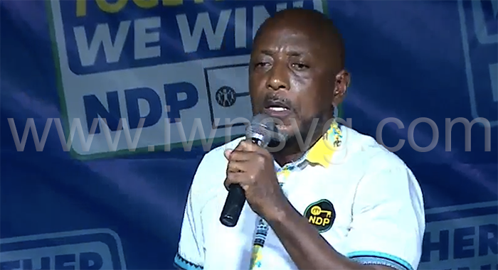 Bramble rebuts PM on $800m immediate repayment to Taiwan