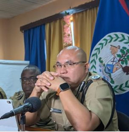 Independent Investigation Ordered in Budna Case – Rosado Returns