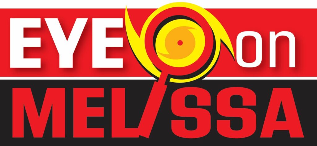 #EyeOnMelissa: JDF launches Melissa incident response form