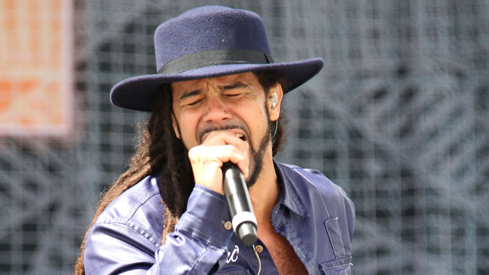 Several Caribbean artistes among Grammy considerations for 2026 awards