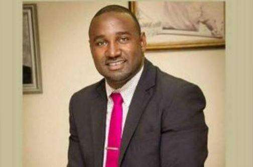 The Executive is overrunning the legislature, warns Campbell