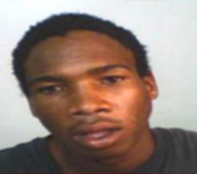 Alleged gang leader Brico killed in clash with cops