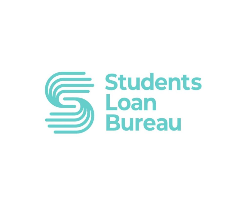 SLB diversifying loan options for alternative education pathways