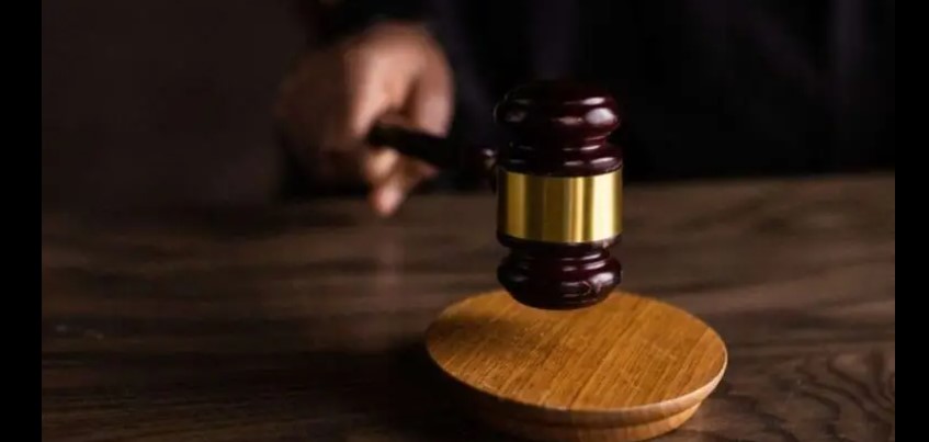 Case dropped after credit union worker repays $2.6m, but…