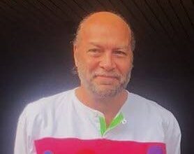 Privy Council going to pot?