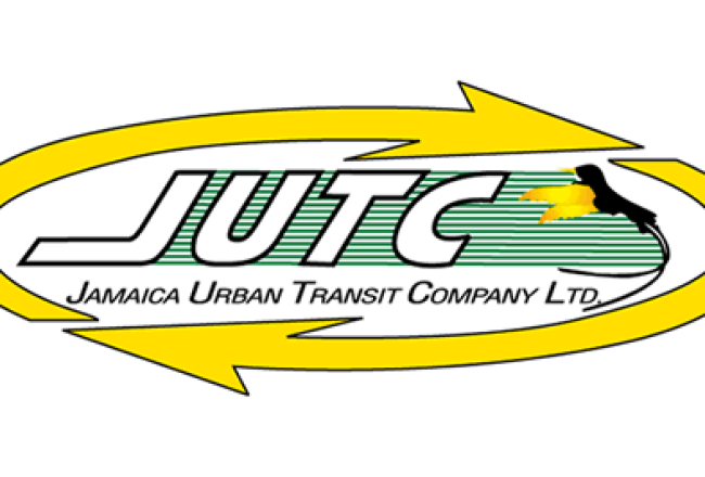 JUTC urges parents to register children for rural school bus fare card
