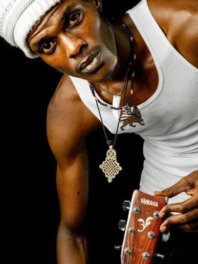 Narado Williams to show out at Tosh Fest 2025