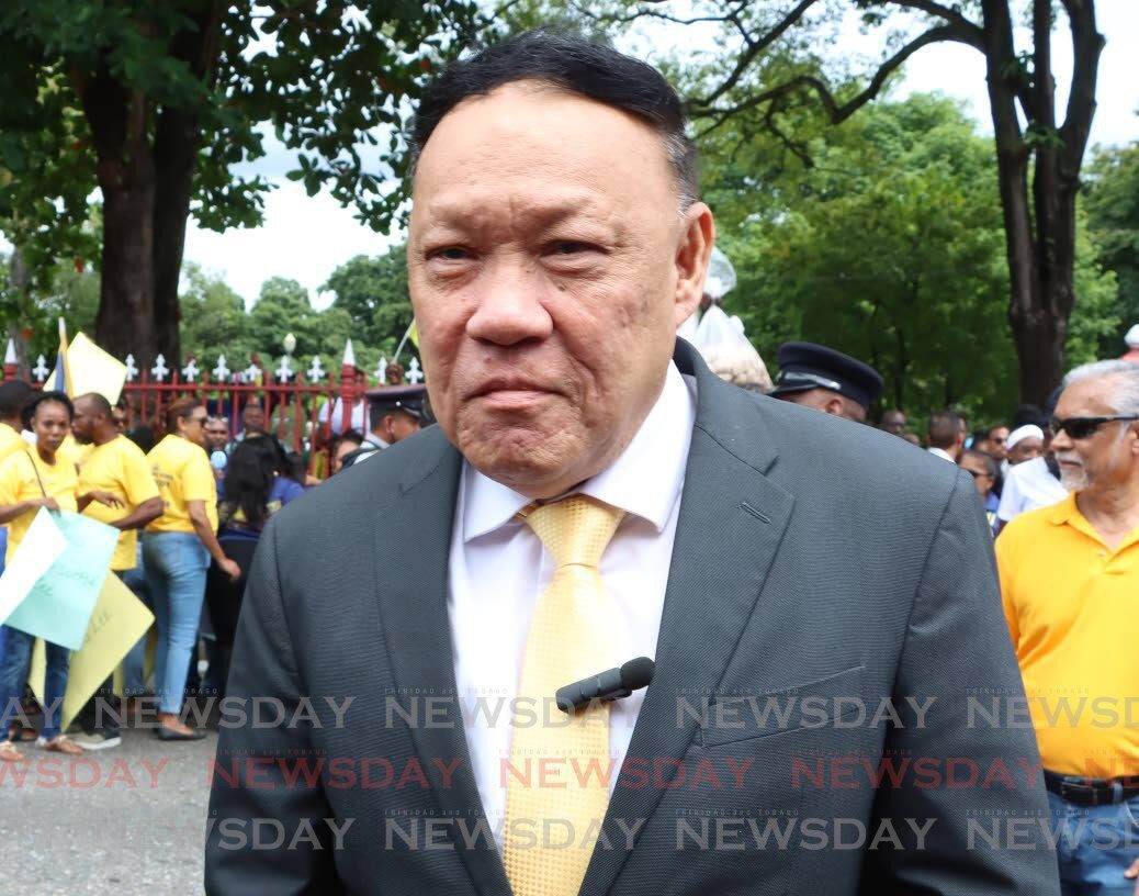 No increase for HDC homes despite budget cut