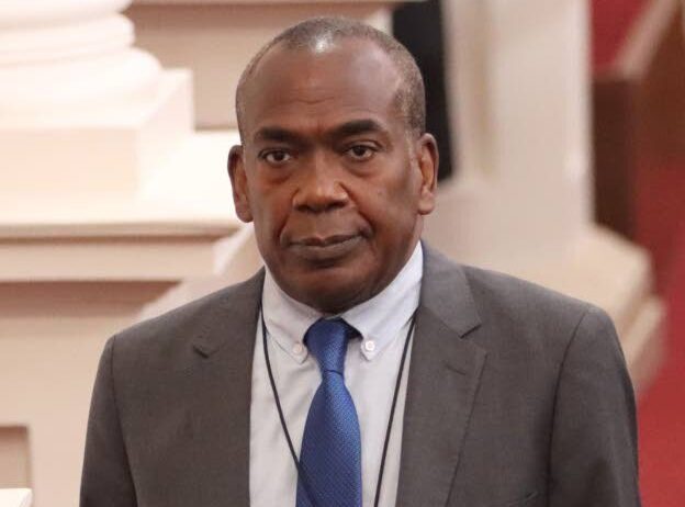 TT Transparency hits ACIB realignment: Public trust undermined