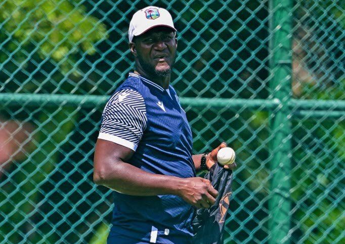 Bangladesh win ODI series 2-1 as Windies rolled over