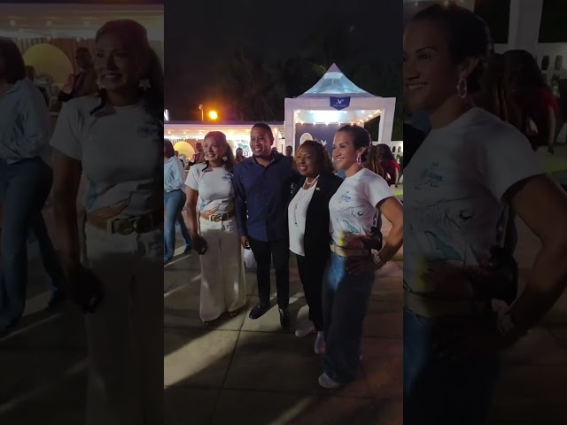 WATCH: Culture Minister underscores importance of Jamaica Food and Drink Festival