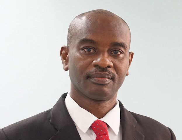 UWI academic warns of democratic risk if migration policy is mishandled