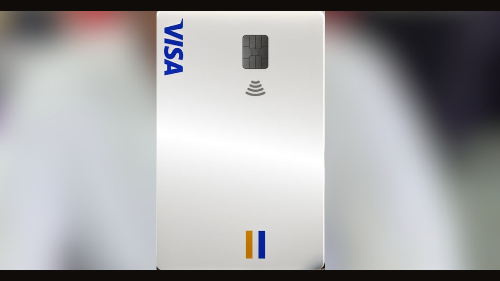 Visa becomes official sponsor of Reggae Boyz