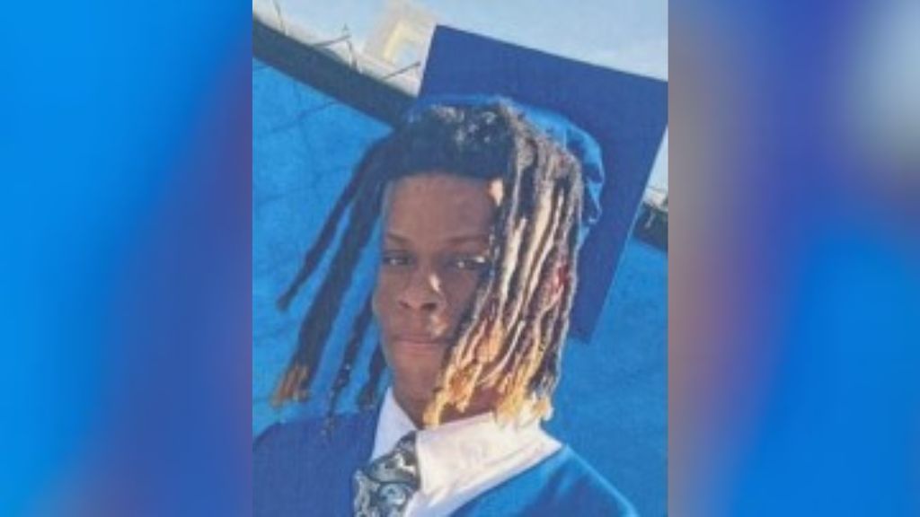 Florida man missing in Jamaica