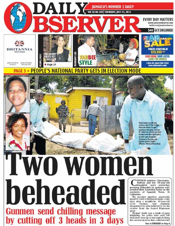 Women killer appeal on pause