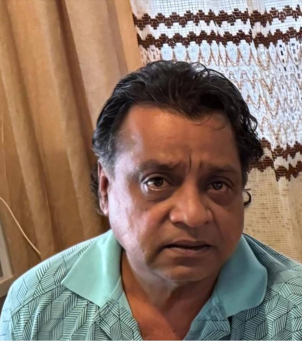 Judge: Charge or release suspects in murder of ‘Clubs’