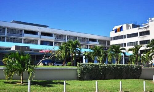 QEH begins transition to digital medical records