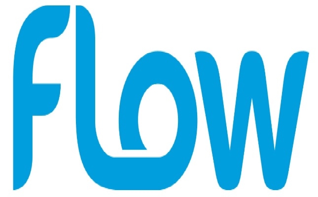 Cable & Wireless St. Kitts & Nevis Ltd Dividend Payment