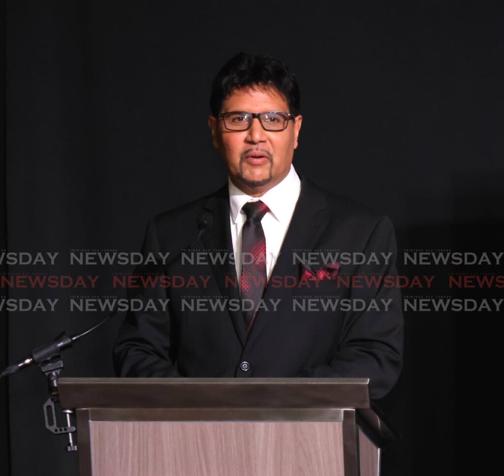 Judge stays lawsuit on SoE regulations on police detention powers