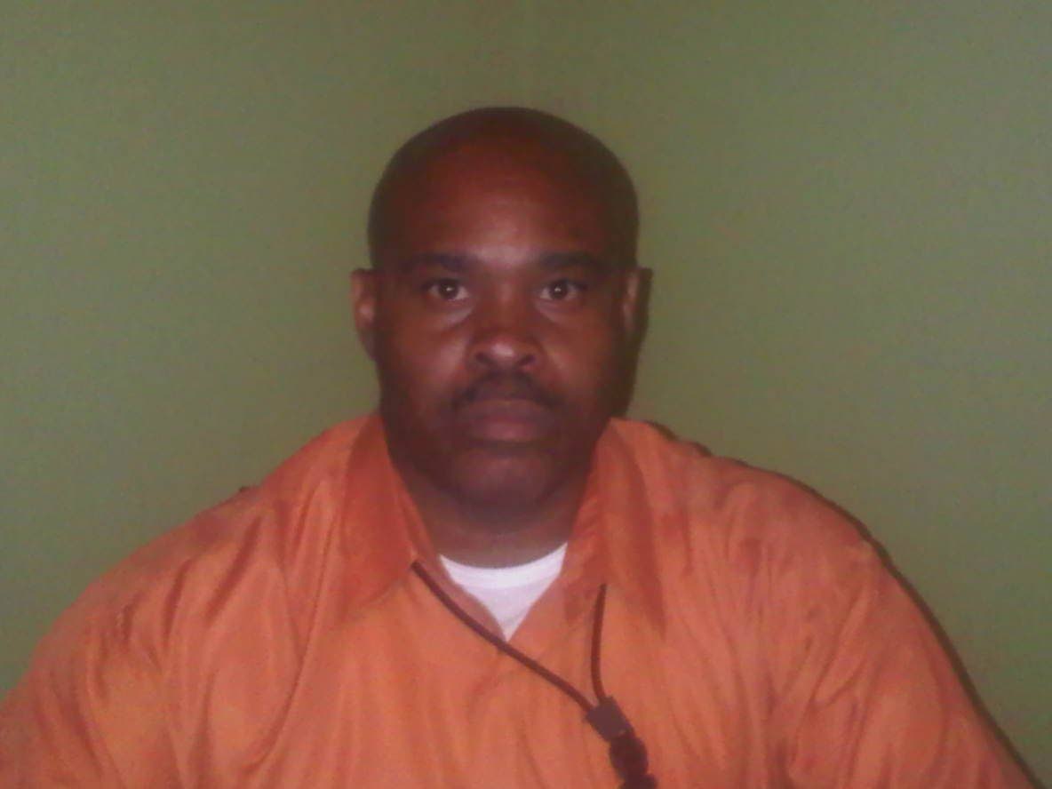 State in settlement talks with ex-SSA director over dismissal