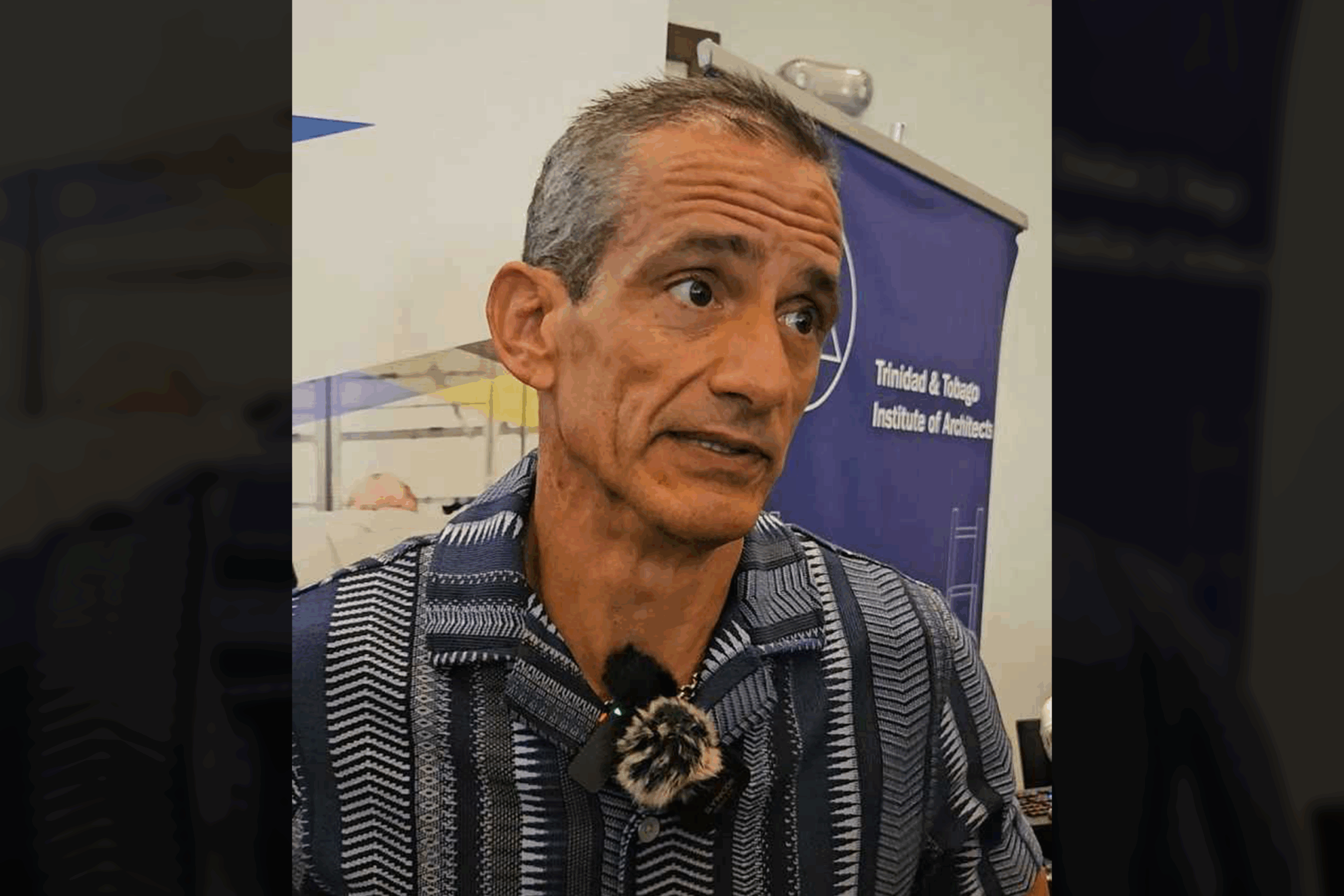 Labour shortage a growing threat, warns construction leader