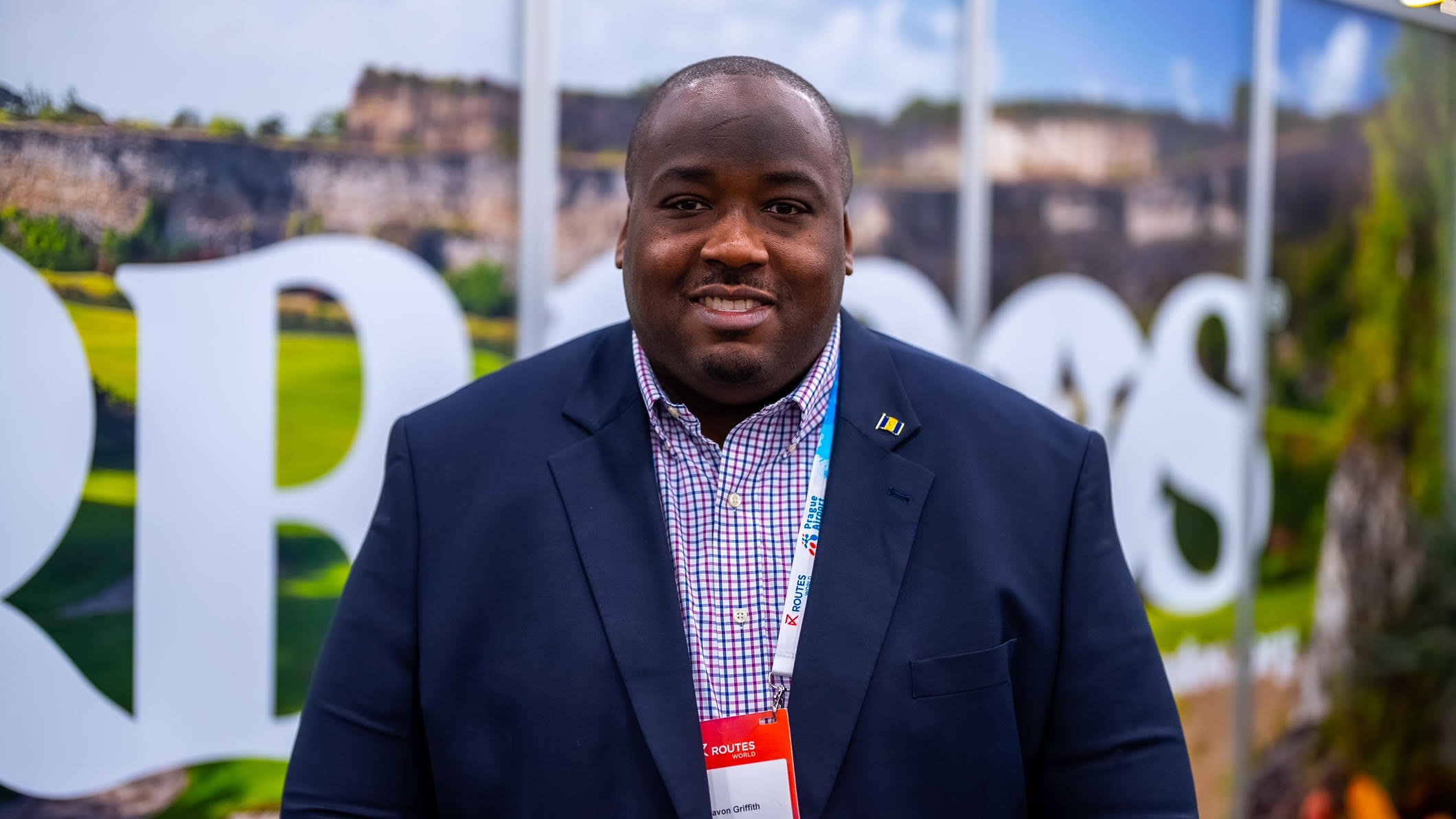 On World Tourism Day, BHTA chairman urges vision, sustainability, and equity