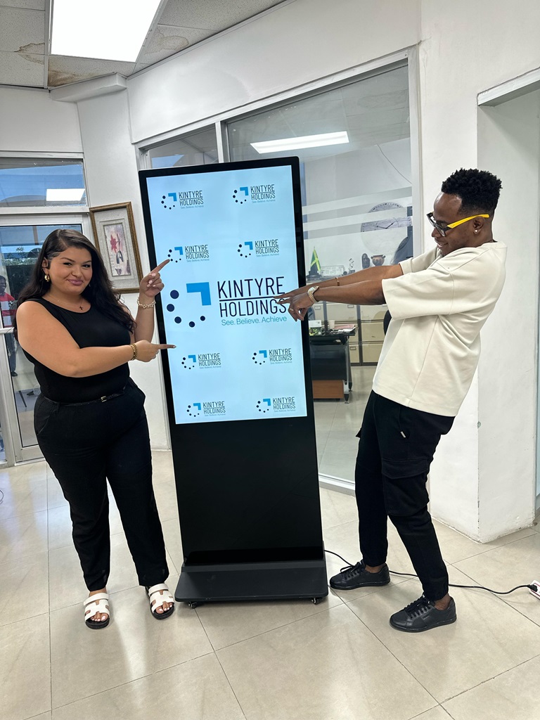 Visual Vibe expands into US, unlocks outdoor advertising on 175 digital trucks